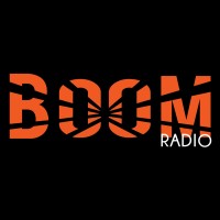 Perder Tacto Incentivo BOOM Radio | LinkedIn