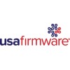 USA Firmware