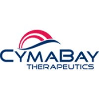 CymaBay Therapeutics Inc.