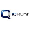 IQ Hunt Ltd.
