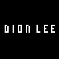DION LEE | LinkedIn