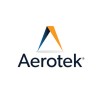 Aerotek | Cabinet Maker