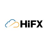 HiFX | LinkedIn