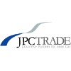 JPC TRADE CO., LTD.