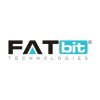 FATbit Technologies - Top Mobile Application Development Companies in India