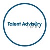 Talent Advisory Group (TAG)
