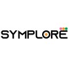 Symplore