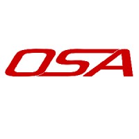 One Stop Automotive >> One Stop Automotive Linkedin One Stop Automotive >> One Stop Automotive Linkedin