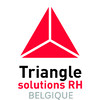 Triangle Solutions RH Belgique