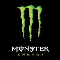 Monster Energy | LinkedIn