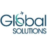 global solutions travel reviews