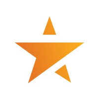 MarketStar