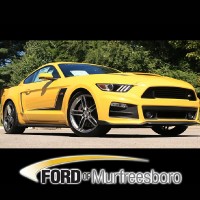 Ford Of Murfreesboro >> Ford Of Murfreesboro Linkedin Ford Of Murfreesboro >> Ford Of Murfreesboro Linkedin
