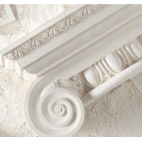 Moss Fibrous Plastering Mfp Ltd Linkedin
