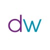 Dreamwalls logo
