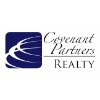 Covenant Partners Realty