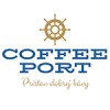 Click here to view coffeeport’s profile