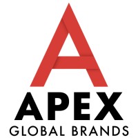 Apex Global Brands Inc.