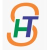 Hi Tel Solutions (HTS)