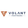 Volant Partners, Inc