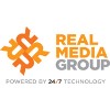 Media Inc. |