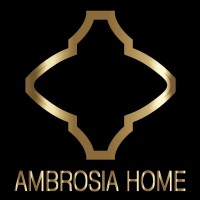 Ambrosia Home Furniture Decor Linkedin