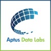 Aptus Data Labs - Data Engineer/Senior Engineer - ... image