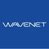 Wavenet Belgium