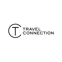 travel connection europe limited