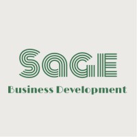 Sage Business Development