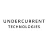 Undercurrent Technologies Pte Ltd