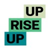 Uprise Up | B Corp