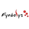 Fynbosys