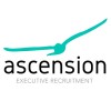 Ascension Executive Recruitment