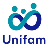 PT. United Family Food (Unifam) | LinkedIn