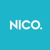 Nice-business Consulting Oy - NICO