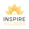 INSPIRE Villages