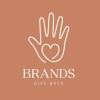 Give Back Brands — Little Details
