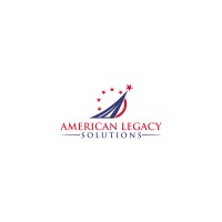 American Legacy Solutions