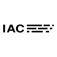 IAC Group | LinkedIn