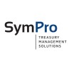 SymPro Treasury Management Solutions