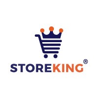 StoreKing-logo