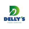 Grupo Delly's