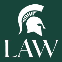 Michigan State Law School >> Michigan State University College Of Law Linkedin Michigan State Law School >> Michigan State University College Of Law Linkedin