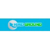 Hire Ground Ltd