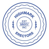 highmark erectors piedmont sd