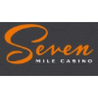 Seven Mile Casino >> Seven Mile Casino Linkedin Seven Mile Casino >> Seven Mile Casino Linkedin