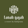 Tanah Gajah, a Resort by Hadiprana logo