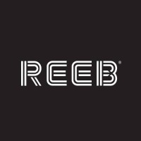 Reeb Millwork Linkedin