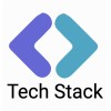 TechStack Global AB